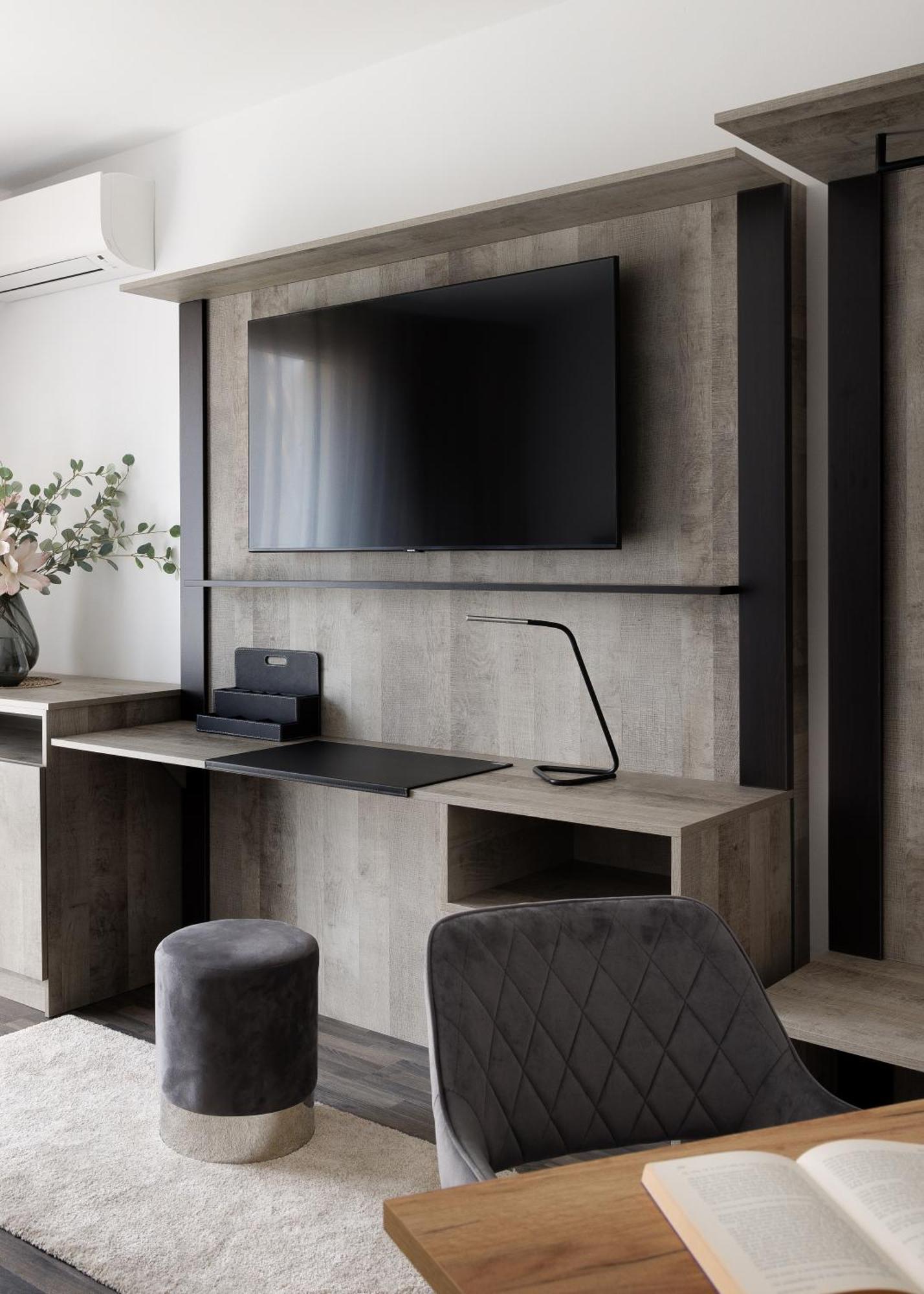 Neu! Apartment Mit Klimaanlage, Nahe Hauptbahnhof Wenen Buitenkant foto
