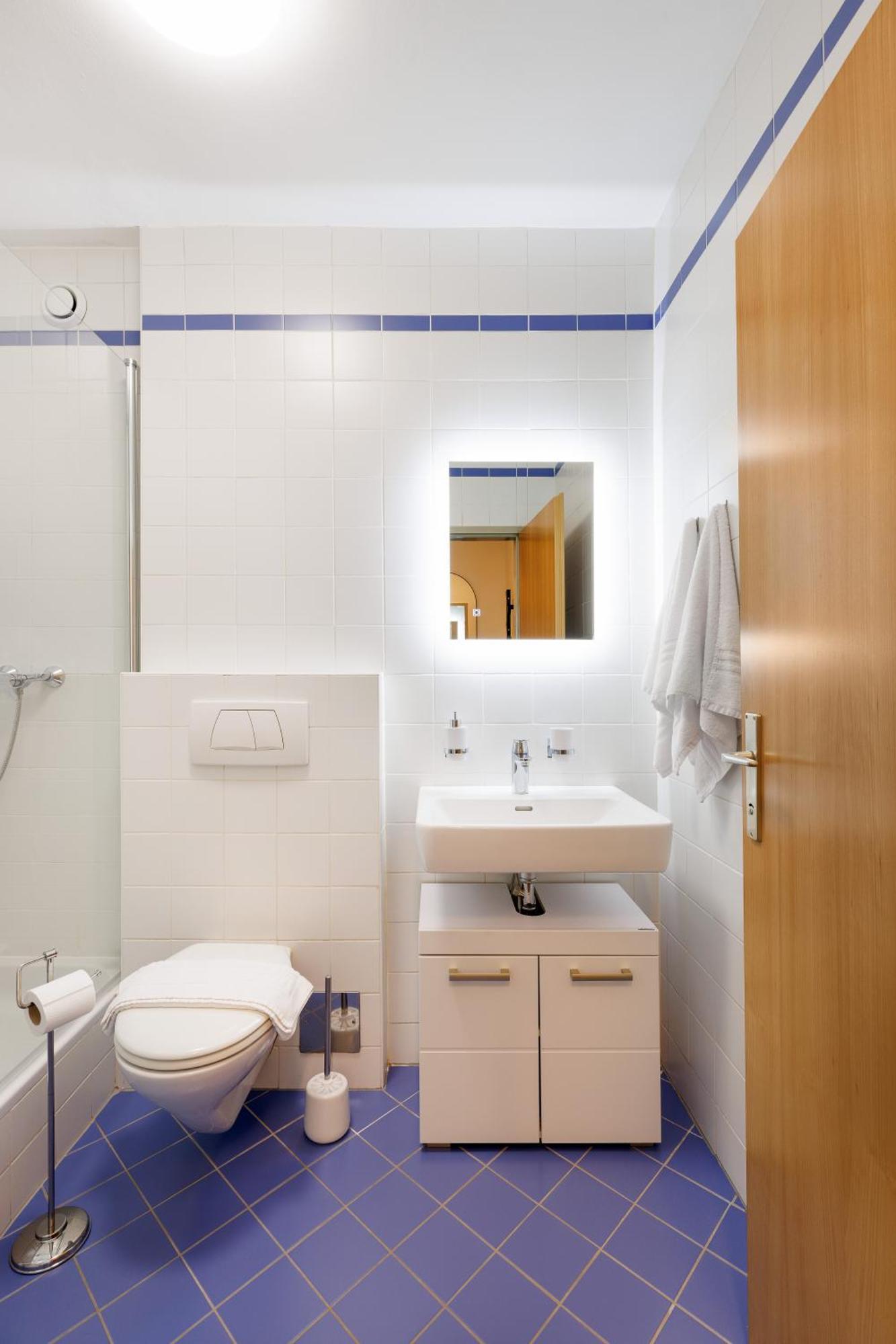 Neu! Apartment Mit Klimaanlage, Nahe Hauptbahnhof Wenen Buitenkant foto