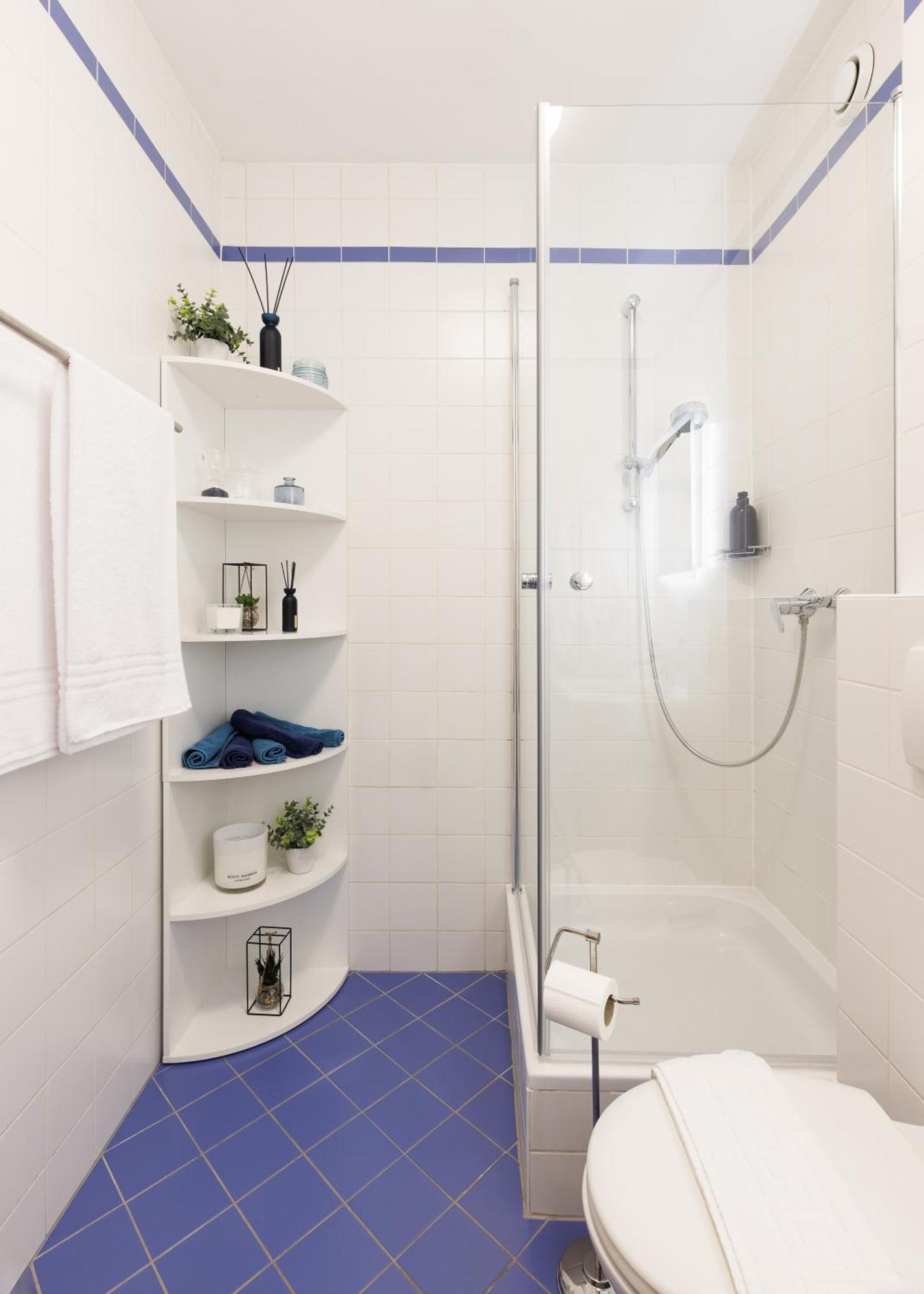 Neu! Apartment Mit Klimaanlage, Nahe Hauptbahnhof Wenen Buitenkant foto