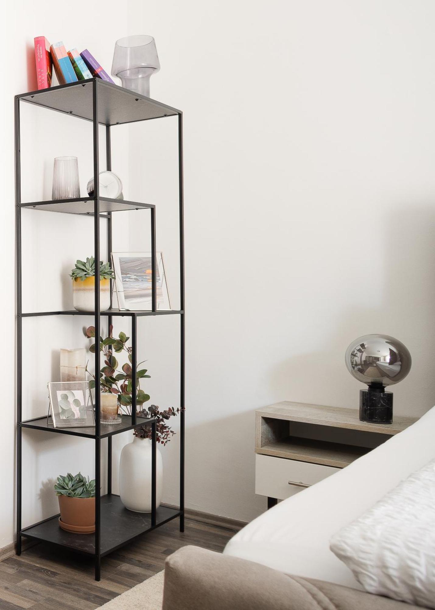 Neu! Apartment Mit Klimaanlage, Nahe Hauptbahnhof Wenen Buitenkant foto